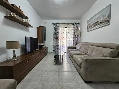 1 bedroom Apartment for sale in Bugibba