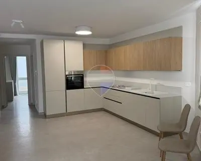 3 bedroom Apartment to rent in Mosta