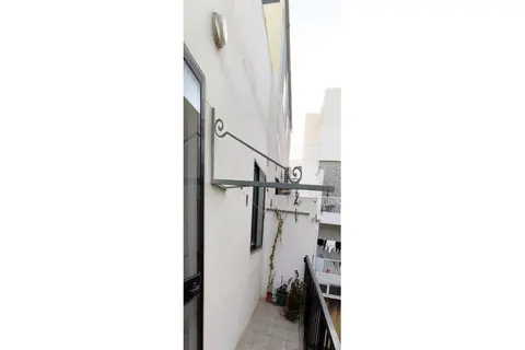 3 Bedroom Apartment For Sale in Mqabba