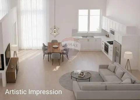 3 bedroom Apartment for sale in Dingli