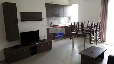 2 bedroom Apartment to rent in Gudja
