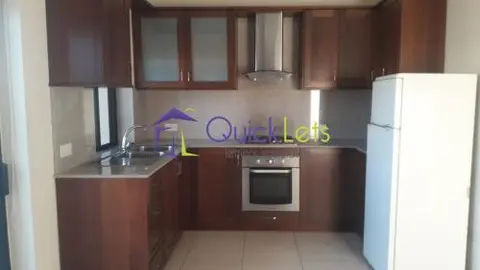 2 bedroom Penthouse to rent in Naxxar