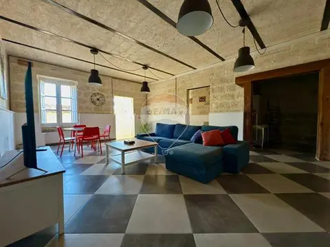 2 bedroom Apartment for sale in Valletta