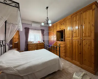 3 bedroom Maisonette for sale in Zabbar
