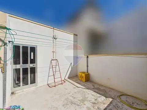 2 bedroom Townhouse for sale in Xghajra