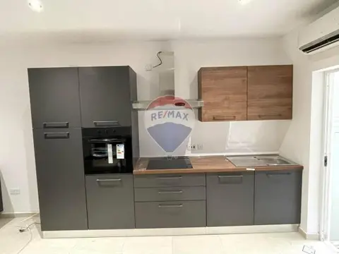 1 bedroom Apartment to rent in Msida