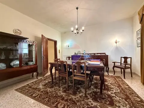 3 bedroom Apartment for sale in Sliema