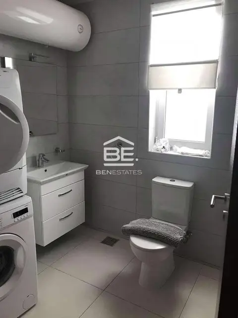 3 bedroom Penthouse to rent in St. Pauls Bay