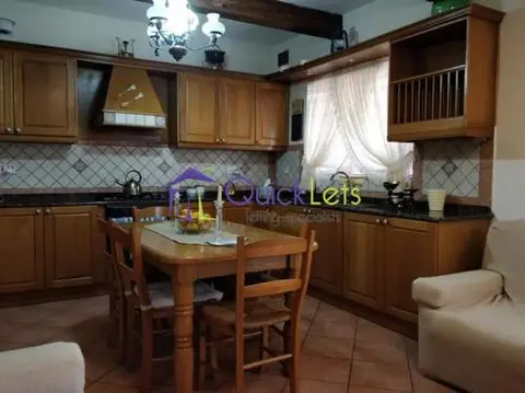 3 bedroom Maisonette to rent in Ghaxaq