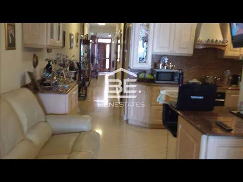 3 bedroom Apartment to rent in St. Julians