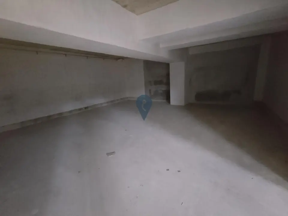Garage/Parking Space for sale in Gzira