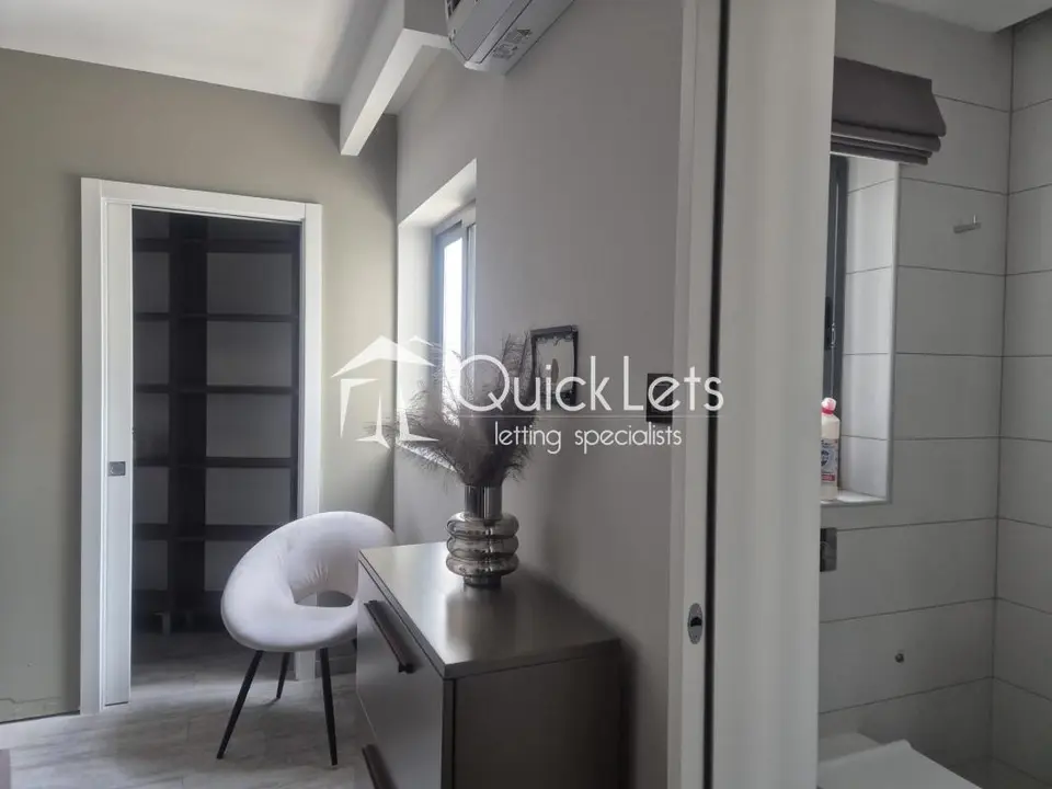 3 bedroom Apartment to rent in Zabbar