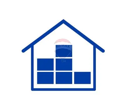 Garage (Residential) for sale in Hamrun