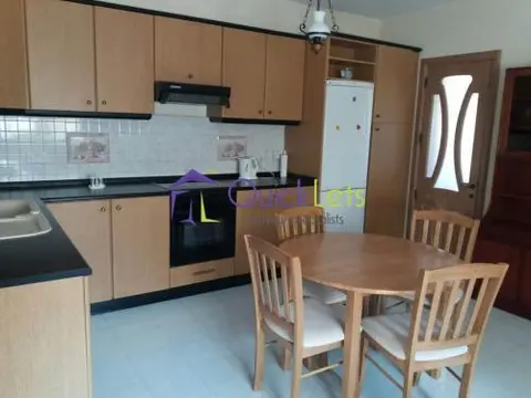 2 bedroom Apartment to rent in Balzan