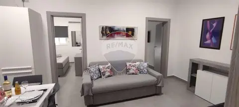 2 bedroom Apartment to rent in Bugibba