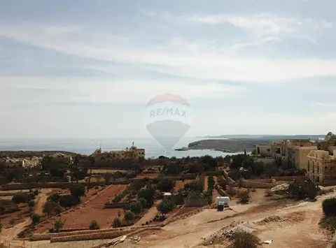 2 bedroom Apartment for sale in Gozo - Qala