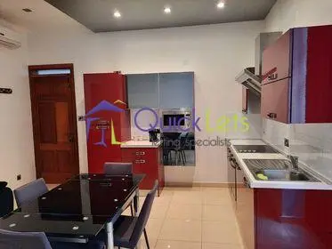 2 bedroom Apartment to rent in Sliema