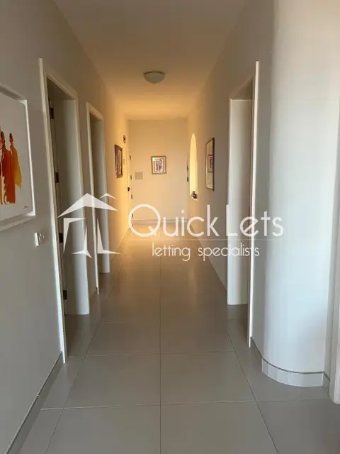2 bedroom Apartment to rent in Gozo - Qala