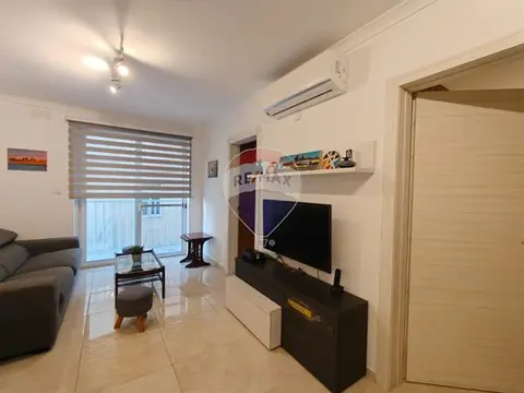 2 bedroom Apartment to rent in Sliema