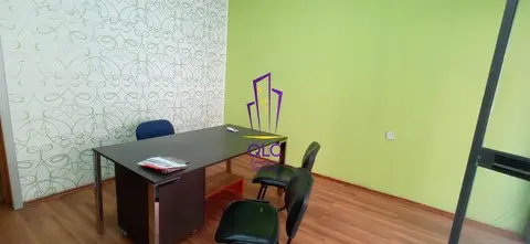 Office to rent in Santa Venera