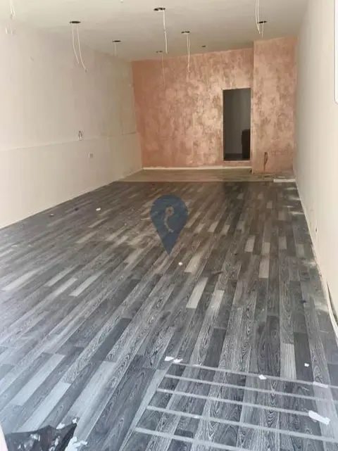 Retail / Shops / Clinic for sale in Paola