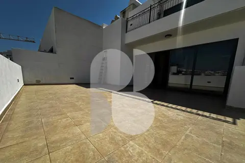 3 Bedroom Penthouse For Sale in Mellieha