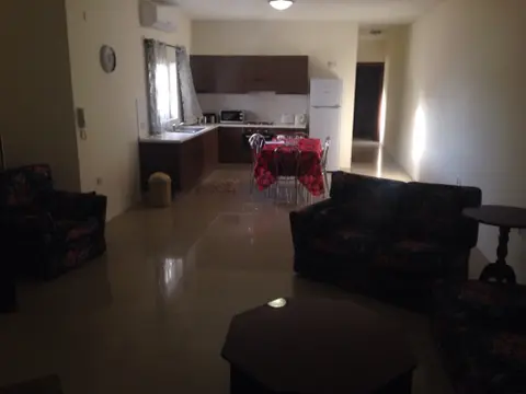 3 bedroom Apartment to rent in Msida