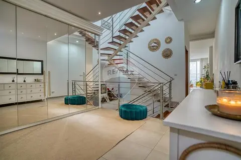 3 bedroom Townhouse for sale in Sliema