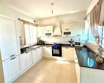 3 bedroom Penthouse for sale in Mosta