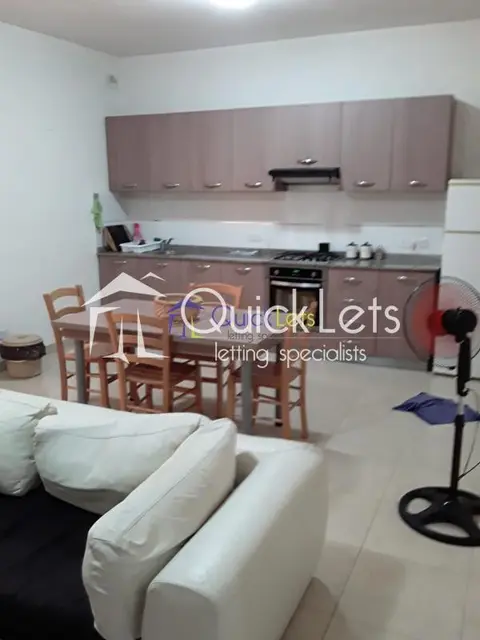 Room to rent in Gudja