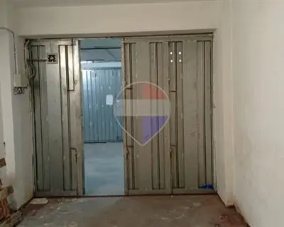 Garage (Residential) for sale in Gzira