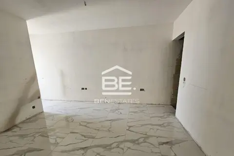 2 Bedroom Apartment For Sale in Mosta