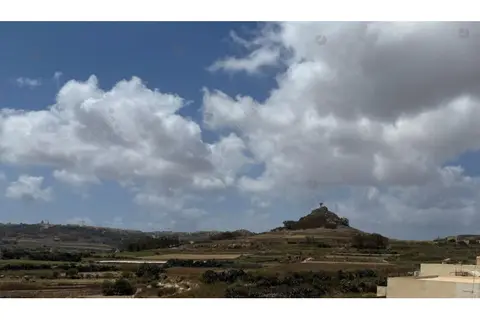 2 Bedroom Apartment For Sale in Gozo - Marsalforn