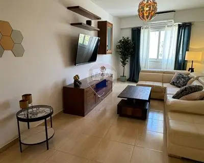 3 bedroom Apartment to rent in Mosta