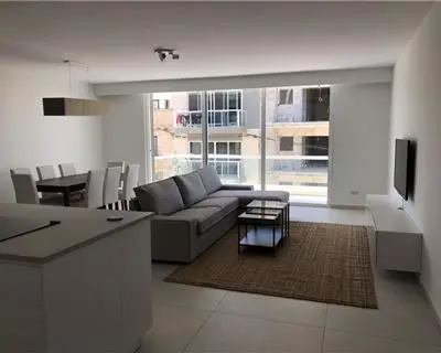 3 bedroom Apartment to rent in Swieqi