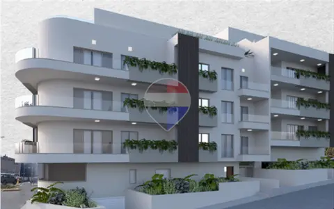 3 Bedroom Maisonette For Sale in Zebbiegh