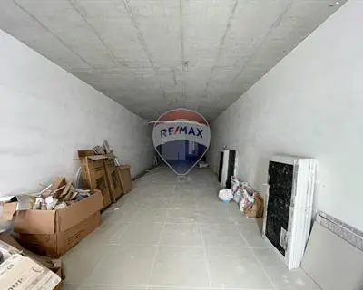 3 bedroom Maisonette for sale in Gozo - Xewkija