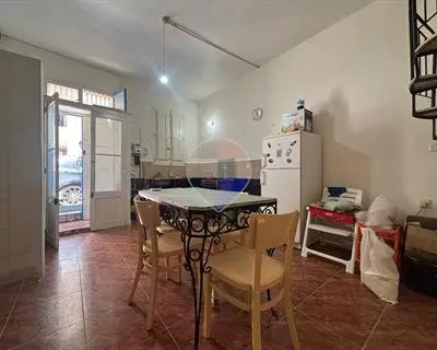1 bedroom Townhouse for sale in Xghajra