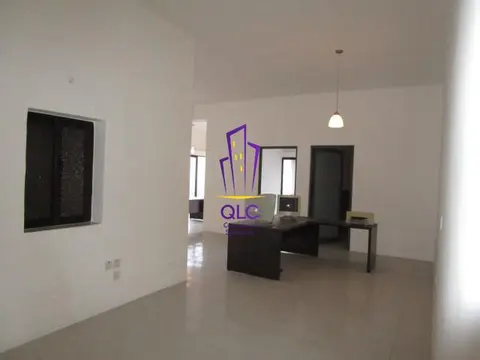 Office to rent in Birkirkara
