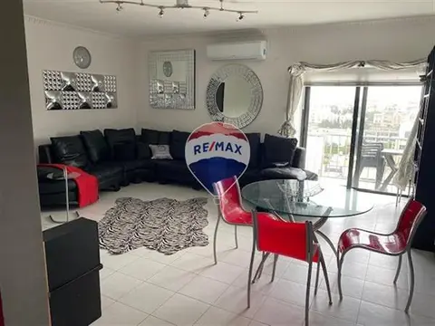 2 bedroom Apartment to rent in Swieqi