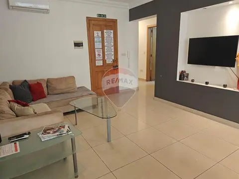 2 bedroom Apartment to rent in St Julian's