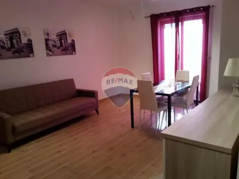 2 bedroom Apartment to rent in Marsa