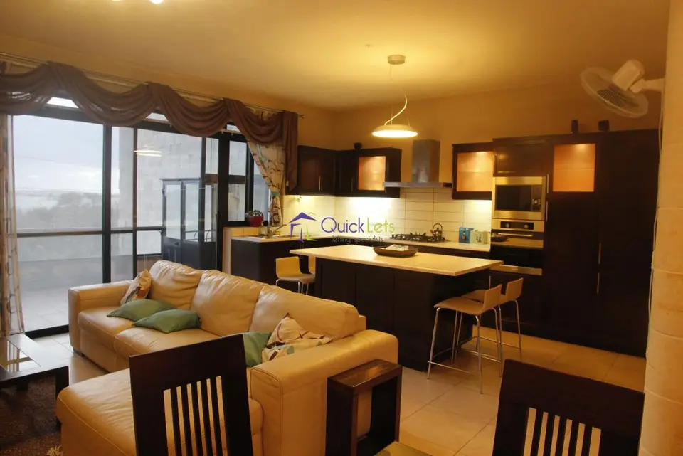 3 bedroom Apartment to rent in Gozo - Xaghra