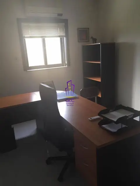 Office to rent in Gudja
