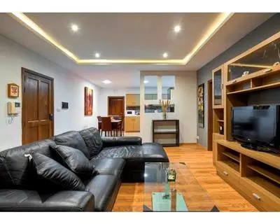 2 bedroom Apartment to rent in Sliema
