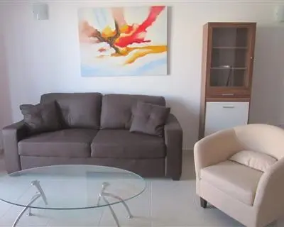 3 bedroom Apartment to rent in Swieqi