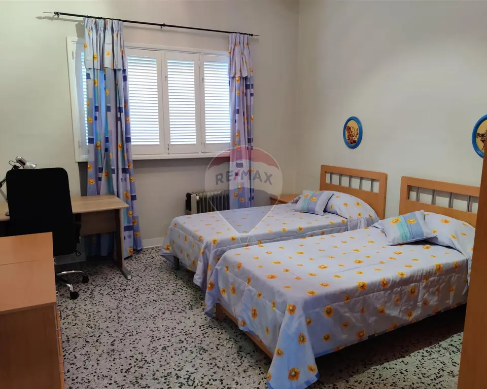 3 bedroom Maisonette to rent in Lija