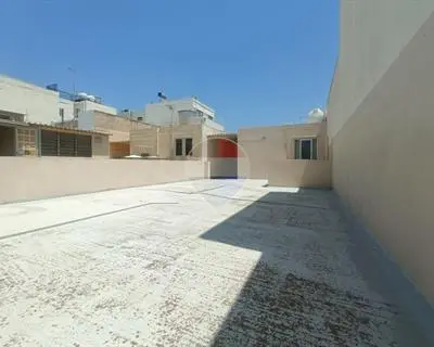 3 bedroom Terraced House for sale in Birkirkara