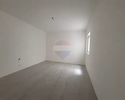 4 bedroom Apartment for sale in Birkirkara