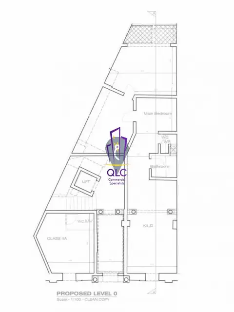 Office for sale in Sliema